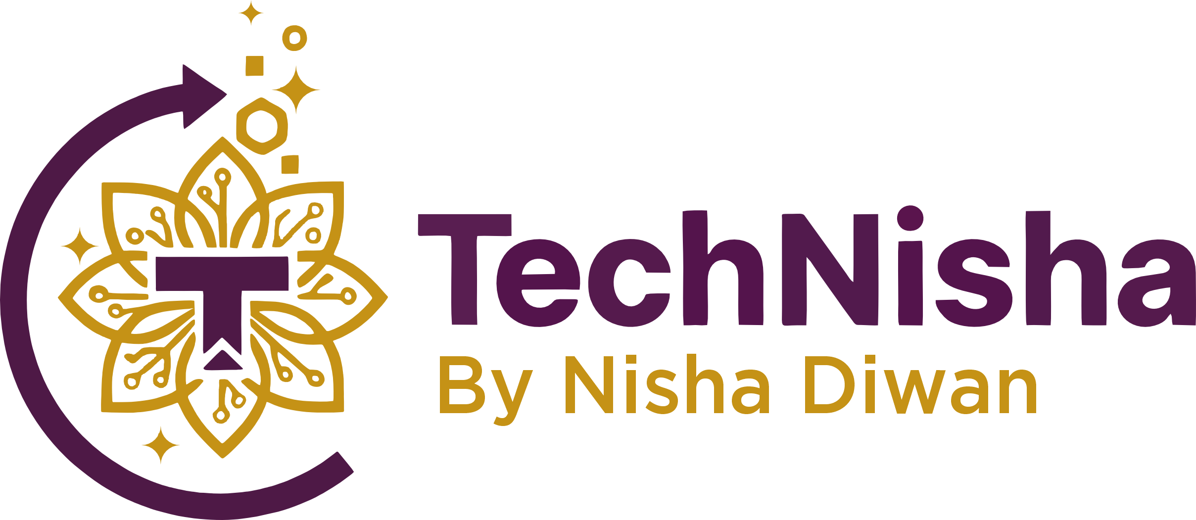 TechNisha LTD